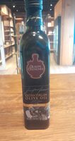 Aceite de Oliva 500ml