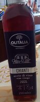 Chianti
