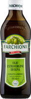 Farc Farchioni Secou Di Qualita Dal 1780 Olio Extr