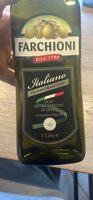 100% italiano