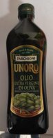 Unoro