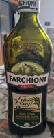Olio extravergine d'oliva Classico