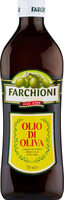 Olio di oliva
