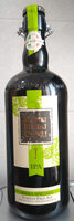 Birra speciale
