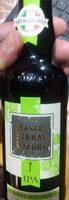 Birra speciale ale