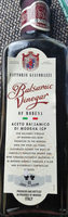 FBalsamic Vinegar Of Modena 250Ml