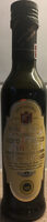 Aceto Balsamico Di Modena Indicazione Geografica Proteta Fattorie Giacobazzi