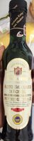 Aceto Balsamico di Modena
