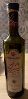 Aceto Balsamico