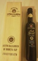 Vinaigre balsamique