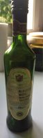 Aceto balsamico di modena