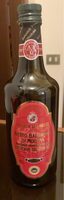 Aceto Balsamico di Modena