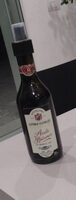 Aceto balsamico