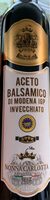 Aceto Balsamico Di Modena IGP  Invecchiato