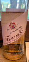 Fiorello