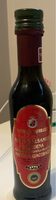 Aceto balsamico di Modena