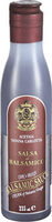 Salsa All' Aceto Balsamico Di Modena - Glassa Balsamica