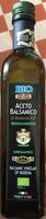 Vinaigre Balsamique 3F