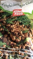 Funghi