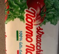 Stracchino