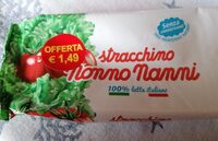 Stracchino