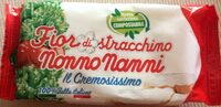 Fior di Stracchino