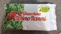 Stracchino