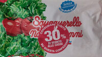 Squaquerello