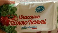 Stracchino