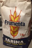 Farina