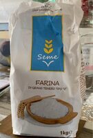 Farina