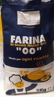 Farina00