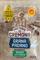Cremona