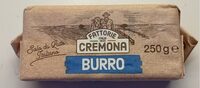 Burro