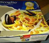 Esca