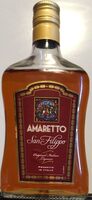 Amaretto