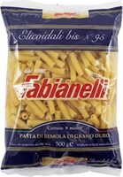 Elicoidali bis