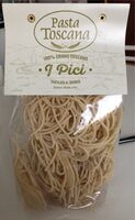 I pici