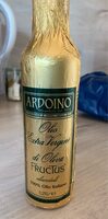 Ardoino