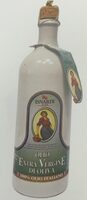 Huile d'Olive Vierge Extra