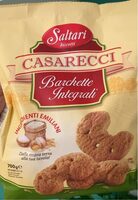 Casarecci