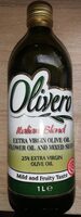 Olivero
