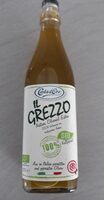 Il Grezzo