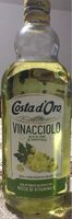 Vinacciolo