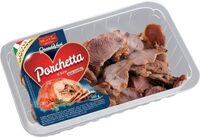 MartinIGPorchetta di suino a fette