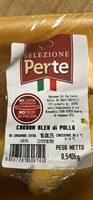 Cordon bleu confezione risparmio