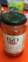 Sugo bolognese vegetale
