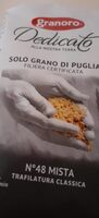 Granoro