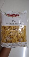 Penno Rigati