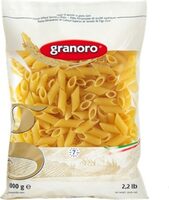 I classici